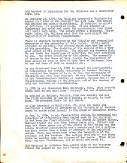 WILLIAMS, Rev. Samuel (b. 1743 Mass. d. 1817 Rutland) -2.jpg